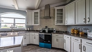 Prime / PRI3280-2018 Kitchen 50018